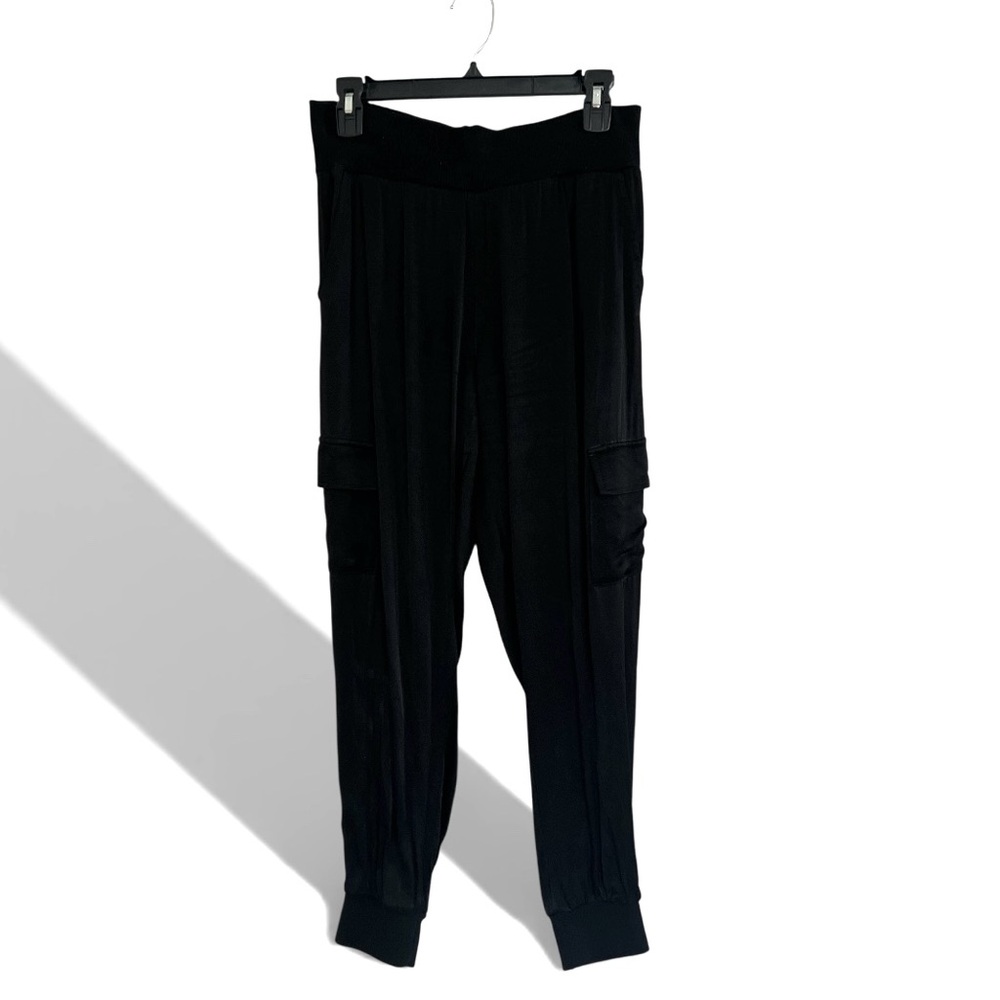 Chic Silky Bundle Bundle - image 3